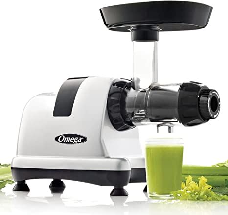 black friday omega juicer sale|Amazon.com: Omega.